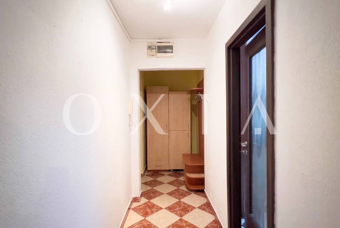 Dambovita, Centrala Proprie, Mobilat-Utilat