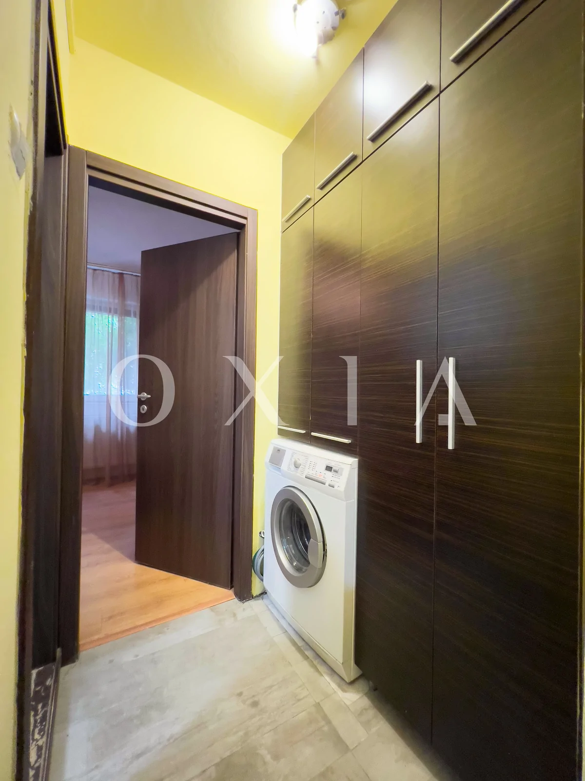 Dambovita, Centrala Proprie, Mobilat-Utilat