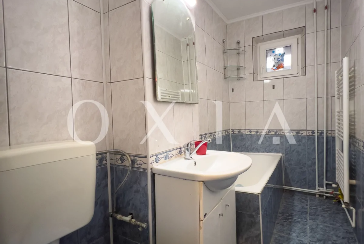 Dambovita, Centrala Proprie, Mobilat-Utilat