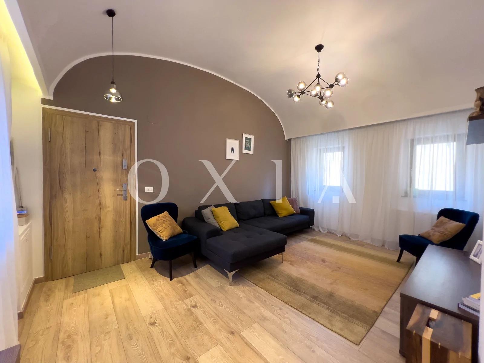 eleganta-si-confort-in-piata-unirii-1