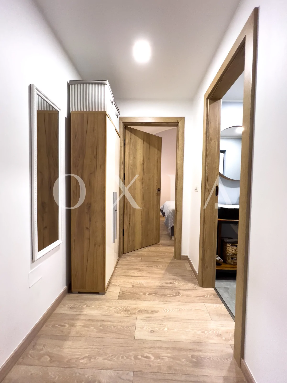 eleganta-si-confort-in-piata-unirii-10