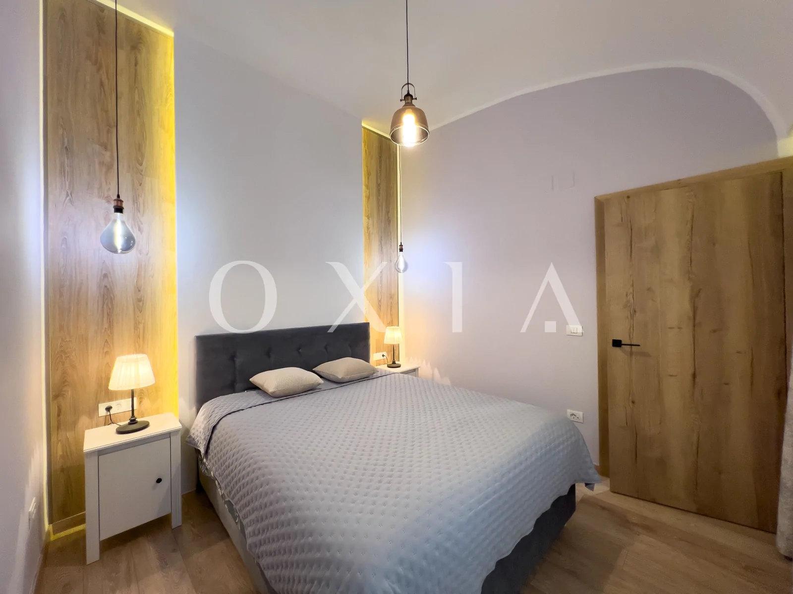 eleganta-si-confort-in-piata-unirii-11