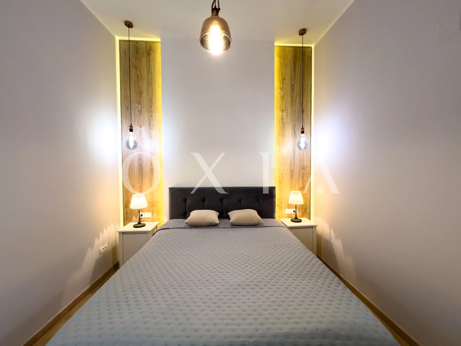 eleganta-si-confort-in-piata-unirii-12