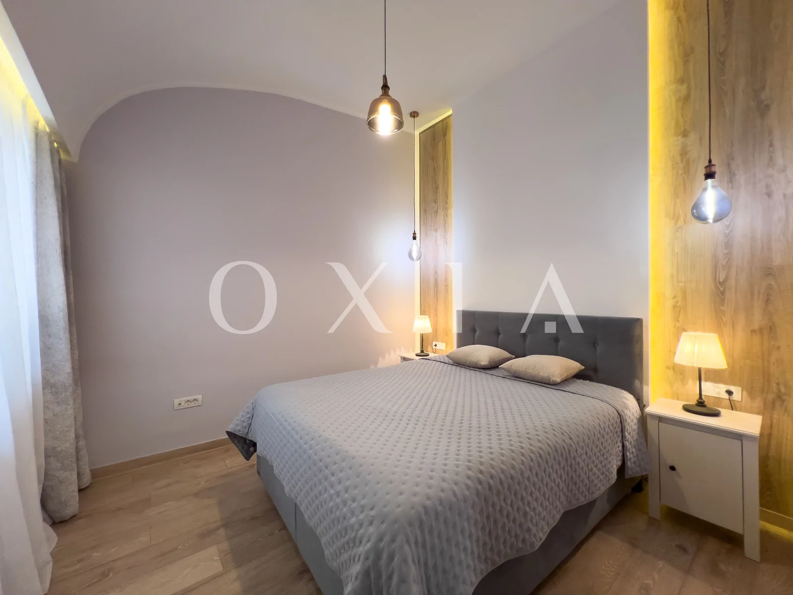 eleganta-si-confort-in-piata-unirii-13