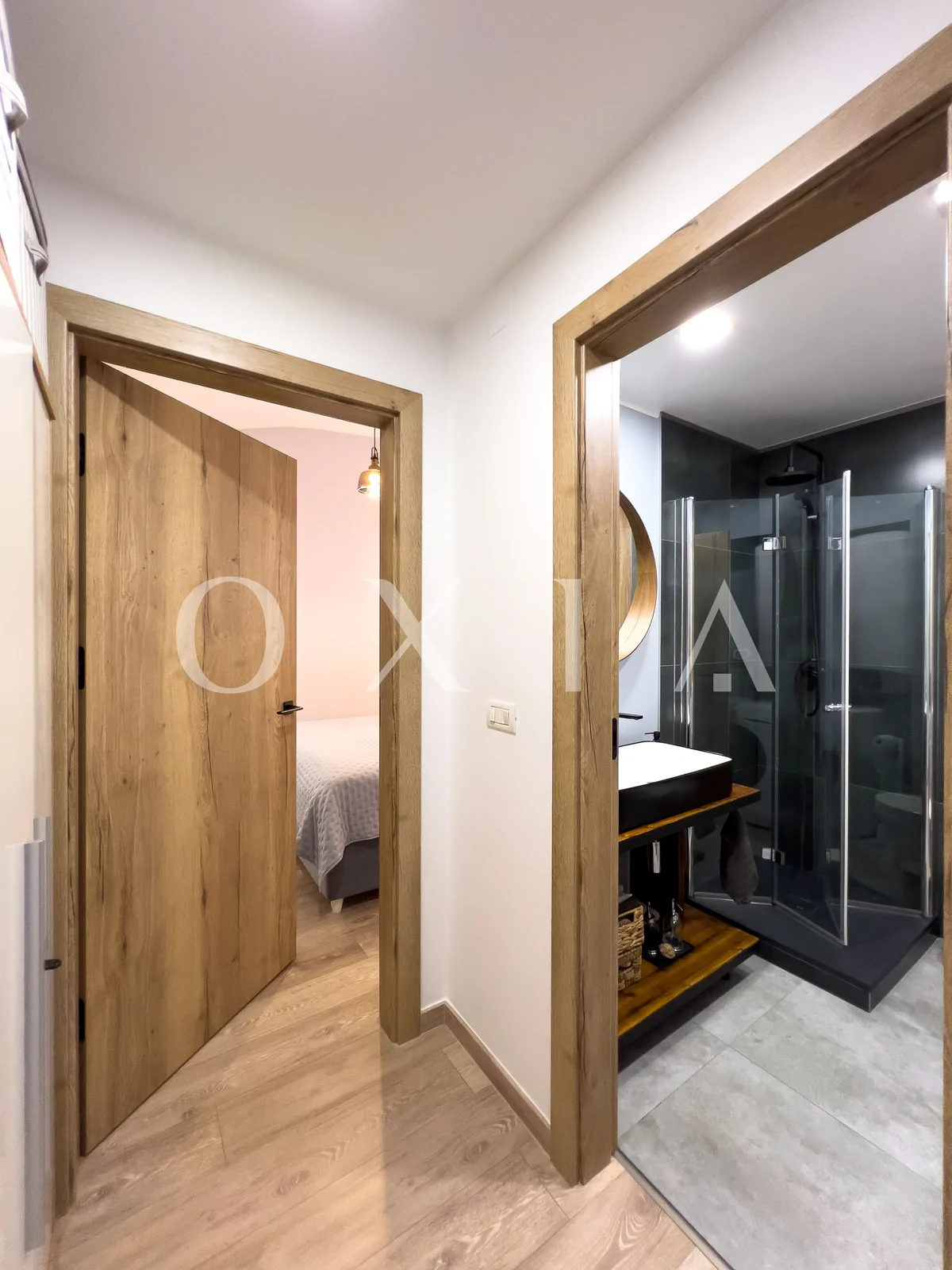 eleganta-si-confort-in-piata-unirii-14