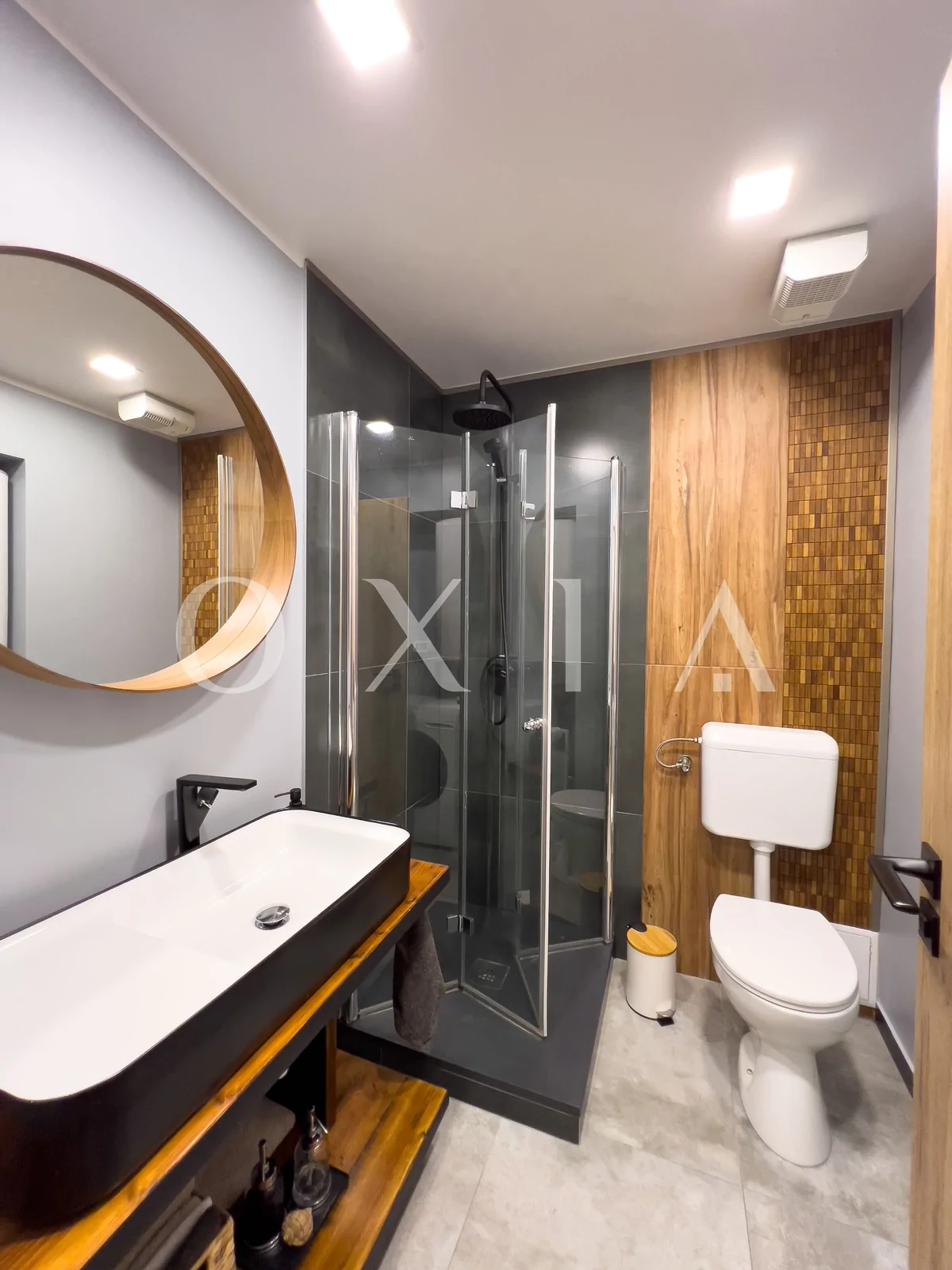 eleganta-si-confort-in-piata-unirii-15