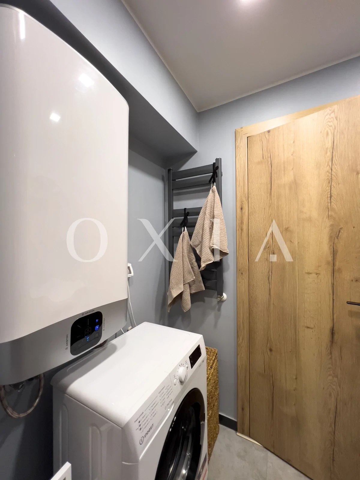 eleganta-si-confort-in-piata-unirii-16