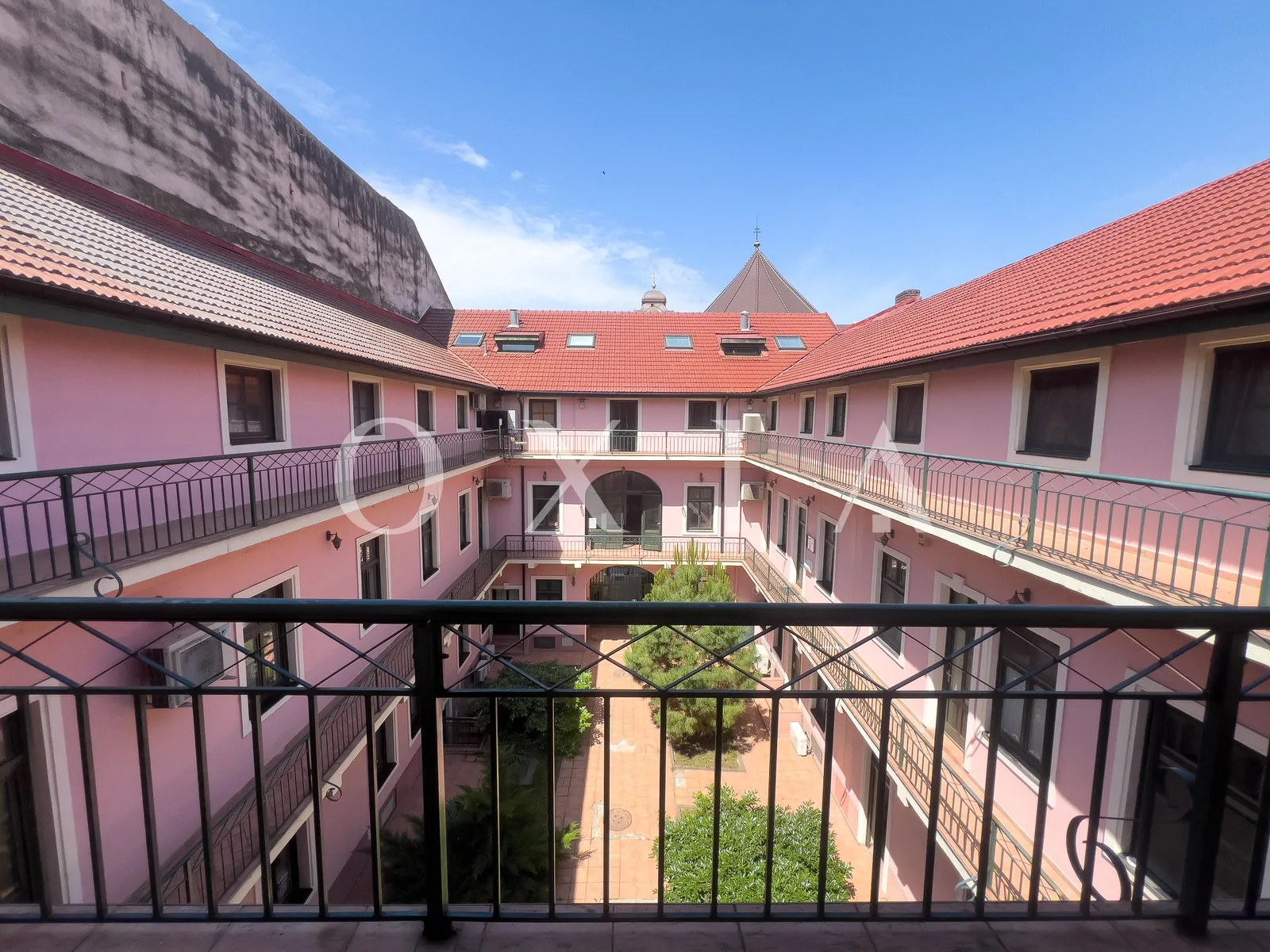 eleganta-si-confort-in-piata-unirii-17