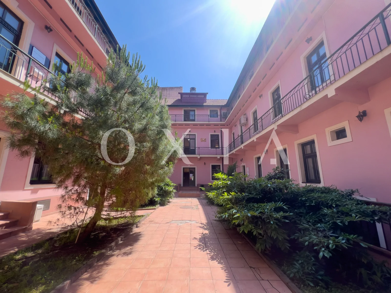 eleganta-si-confort-in-piata-unirii-18