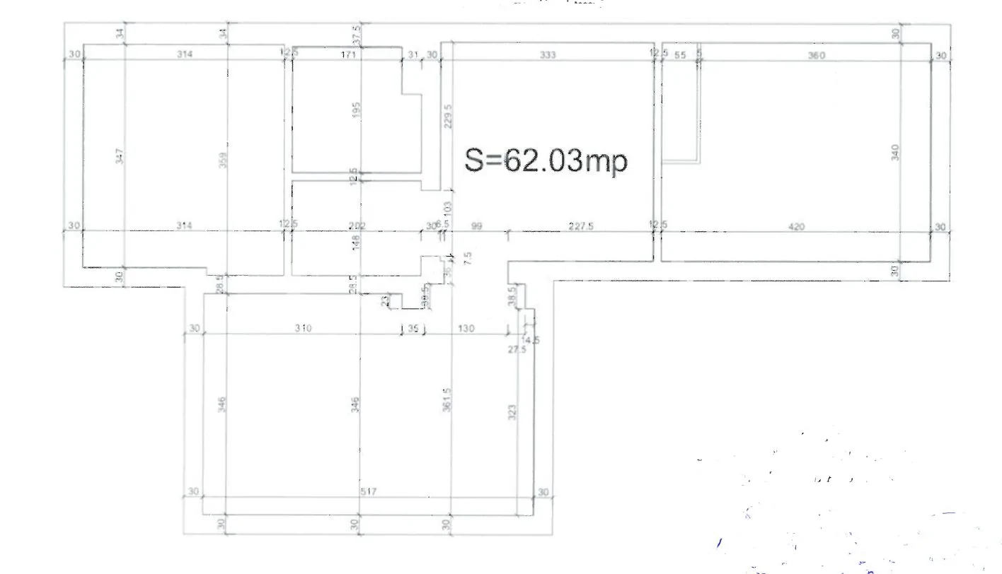 eleganta-si-confort-in-piata-unirii-19
