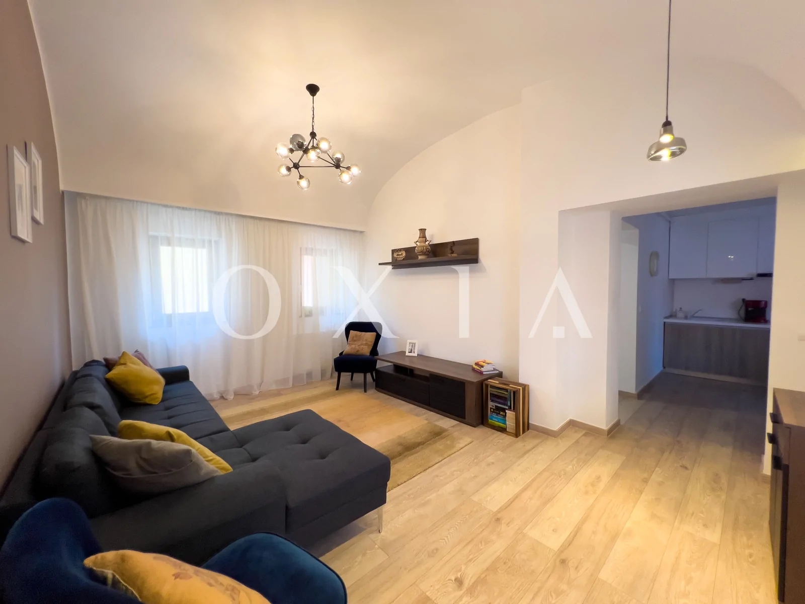 eleganta-si-confort-in-piata-unirii-2