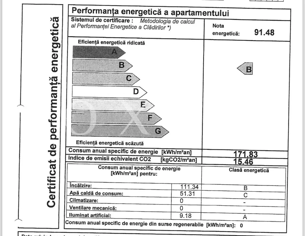 eleganta-si-confort-in-piata-unirii-20