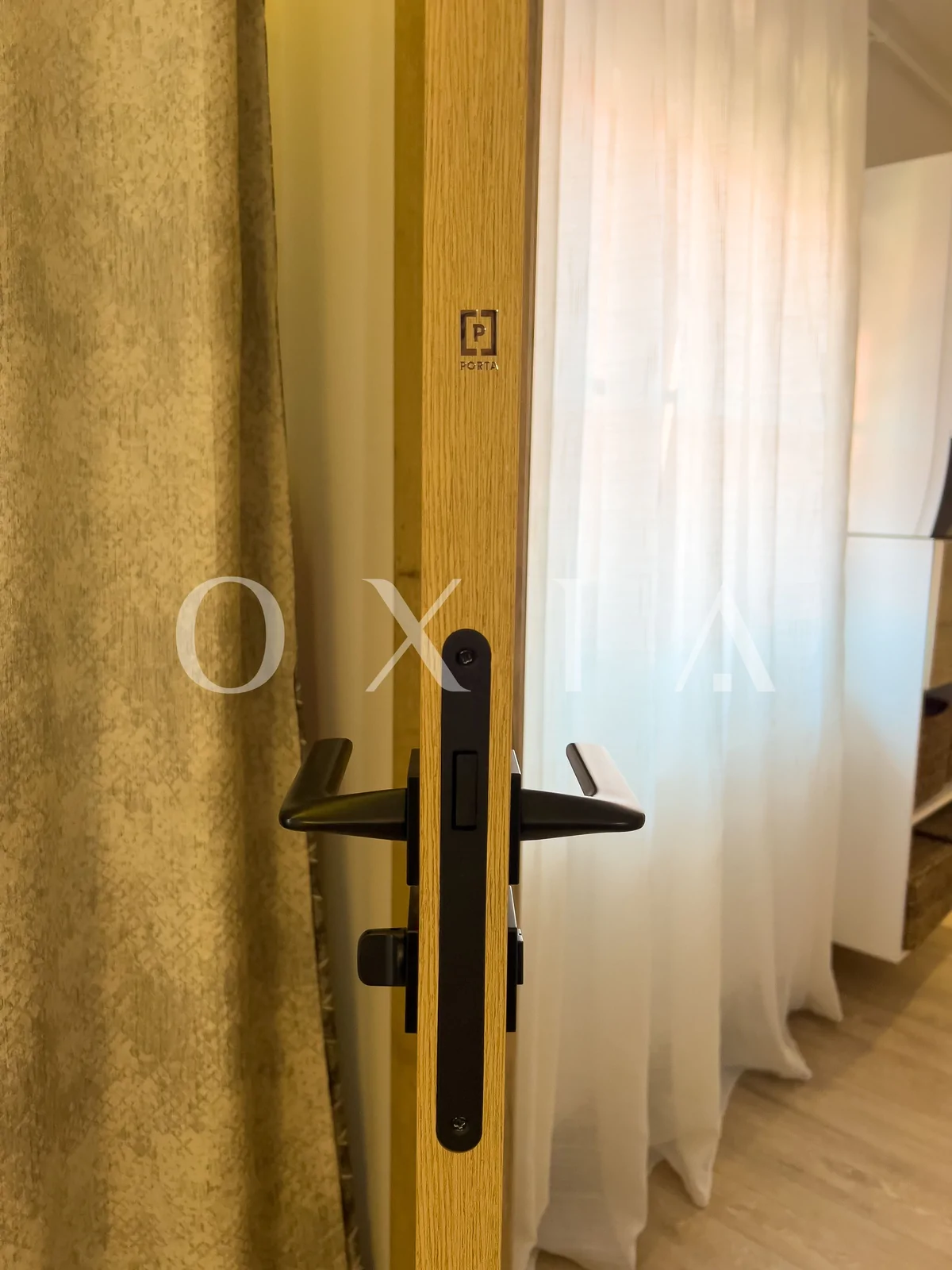 eleganta-si-confort-in-piata-unirii-21