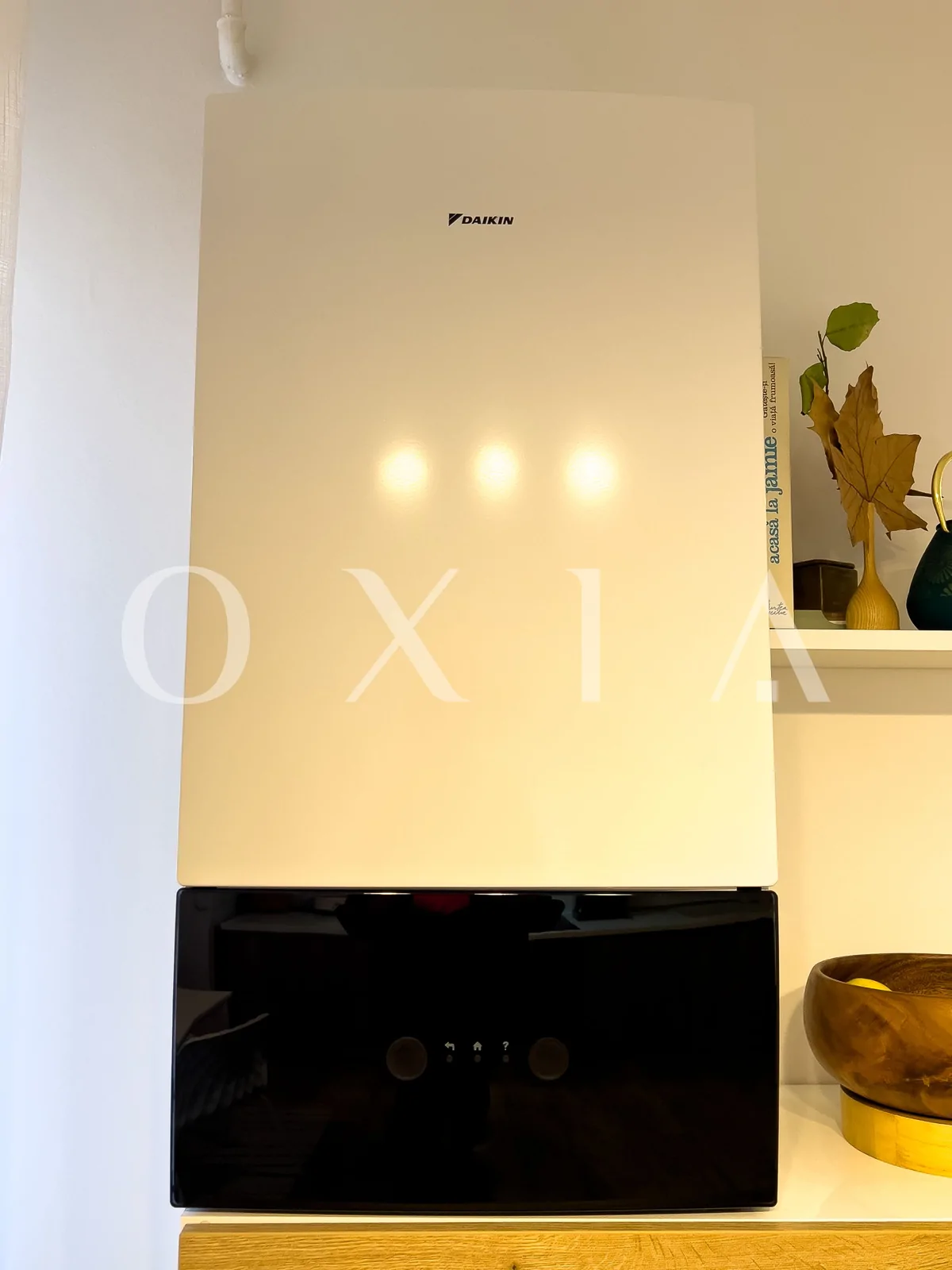 eleganta-si-confort-in-piata-unirii-22