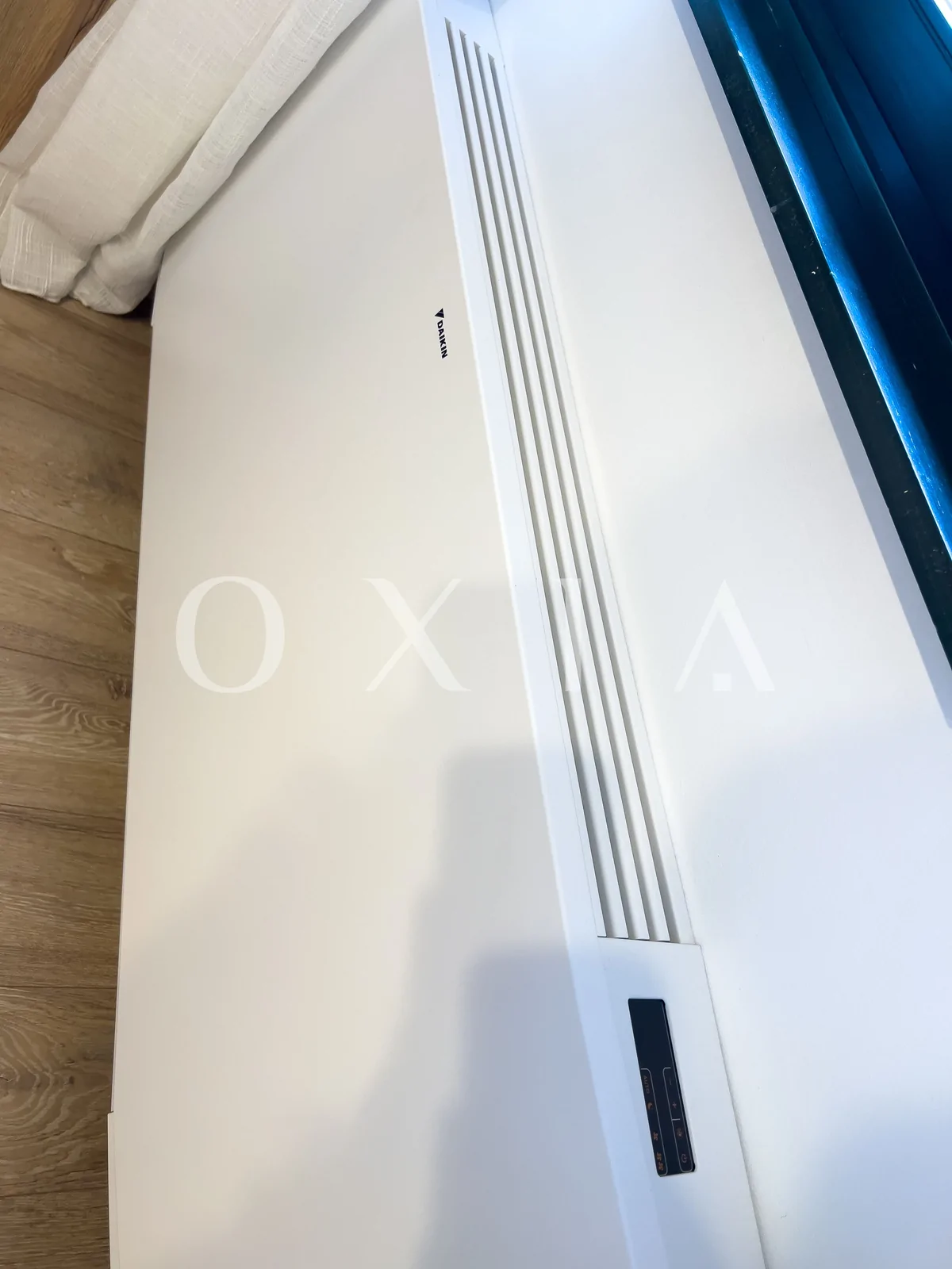 eleganta-si-confort-in-piata-unirii-23