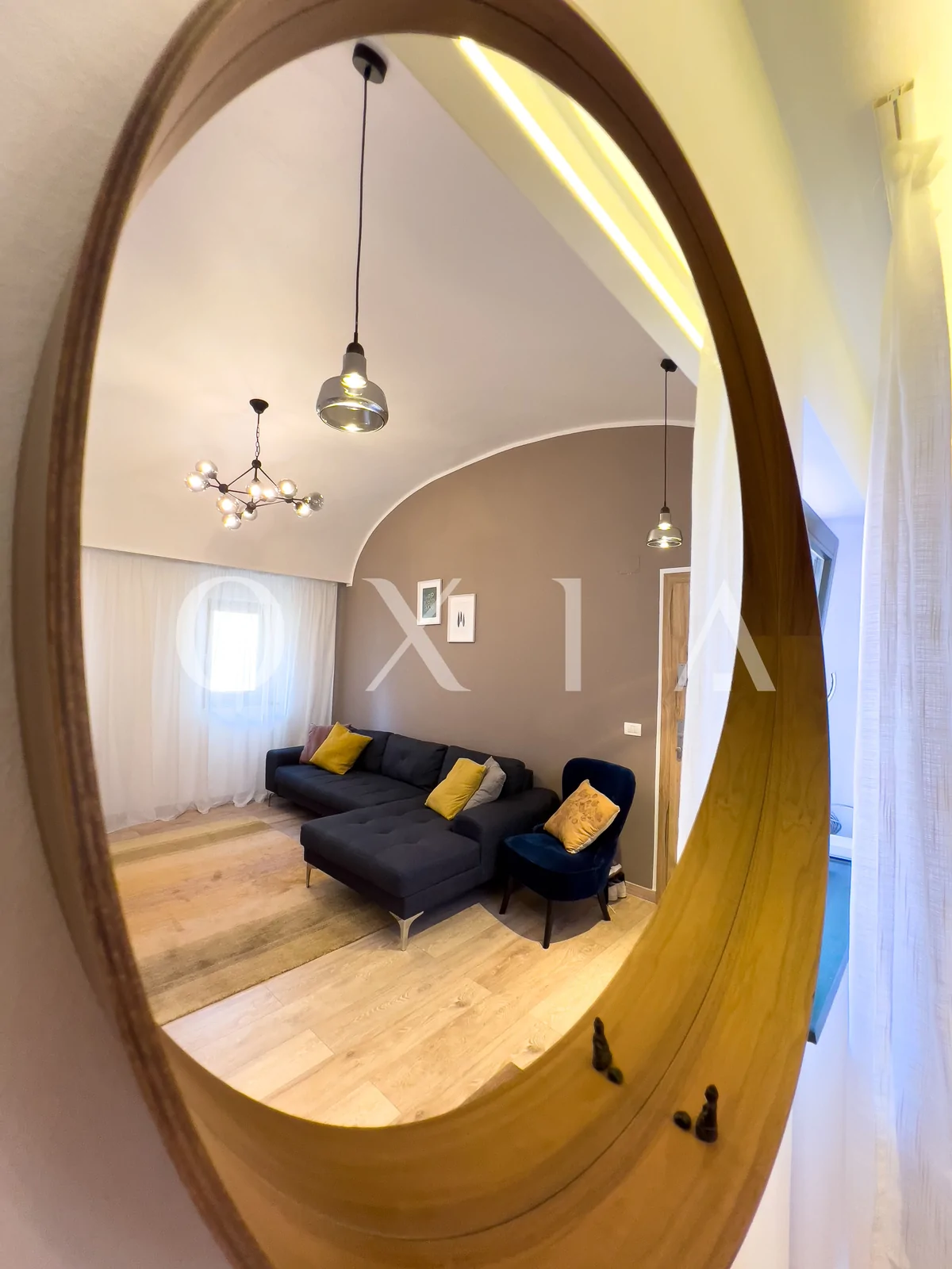 eleganta-si-confort-in-piata-unirii-24