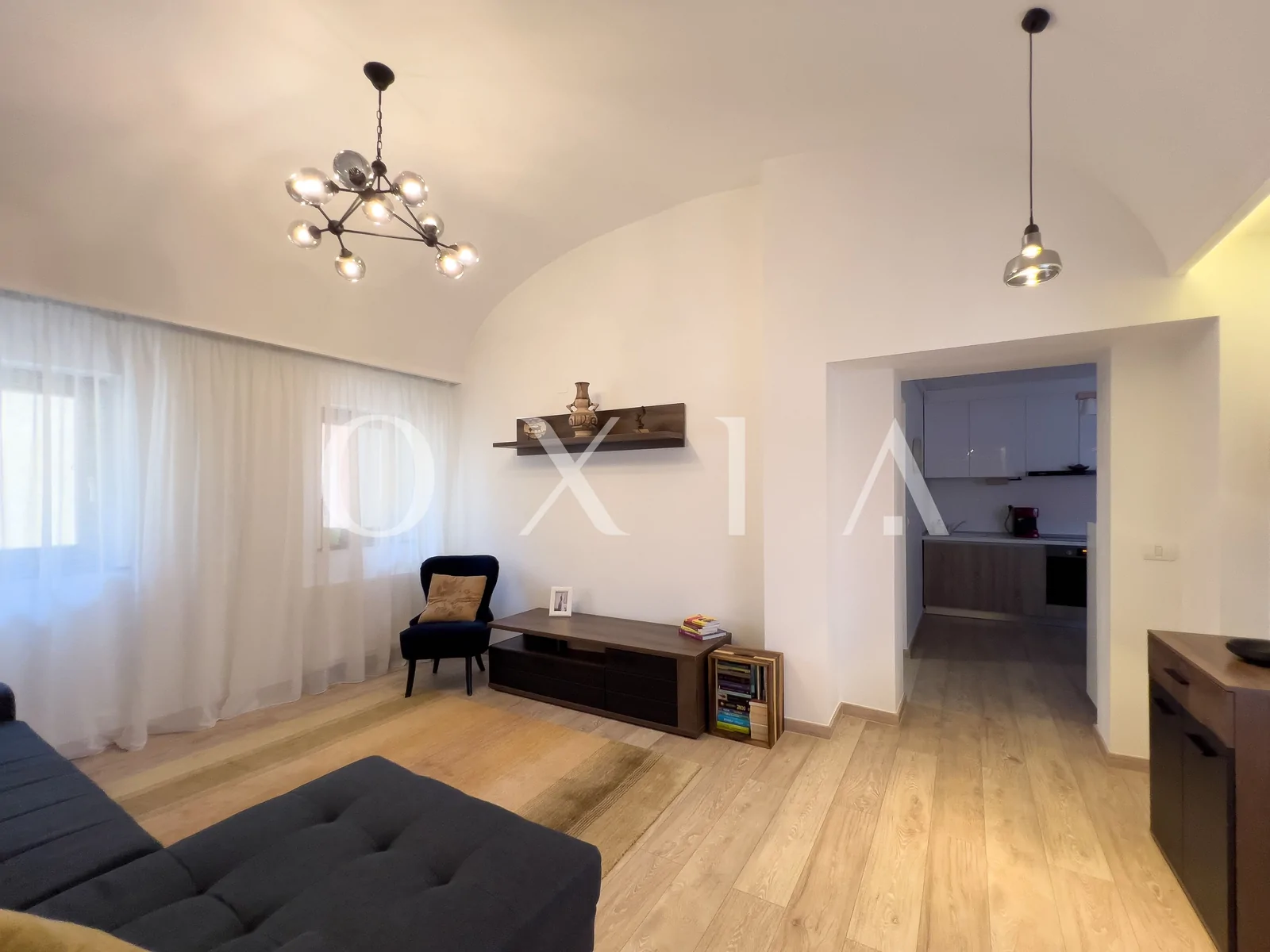 eleganta-si-confort-in-piata-unirii-25