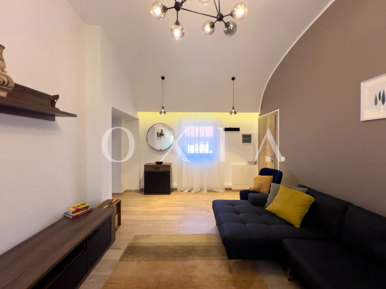 eleganta-si-confort-in-piata-unirii-3