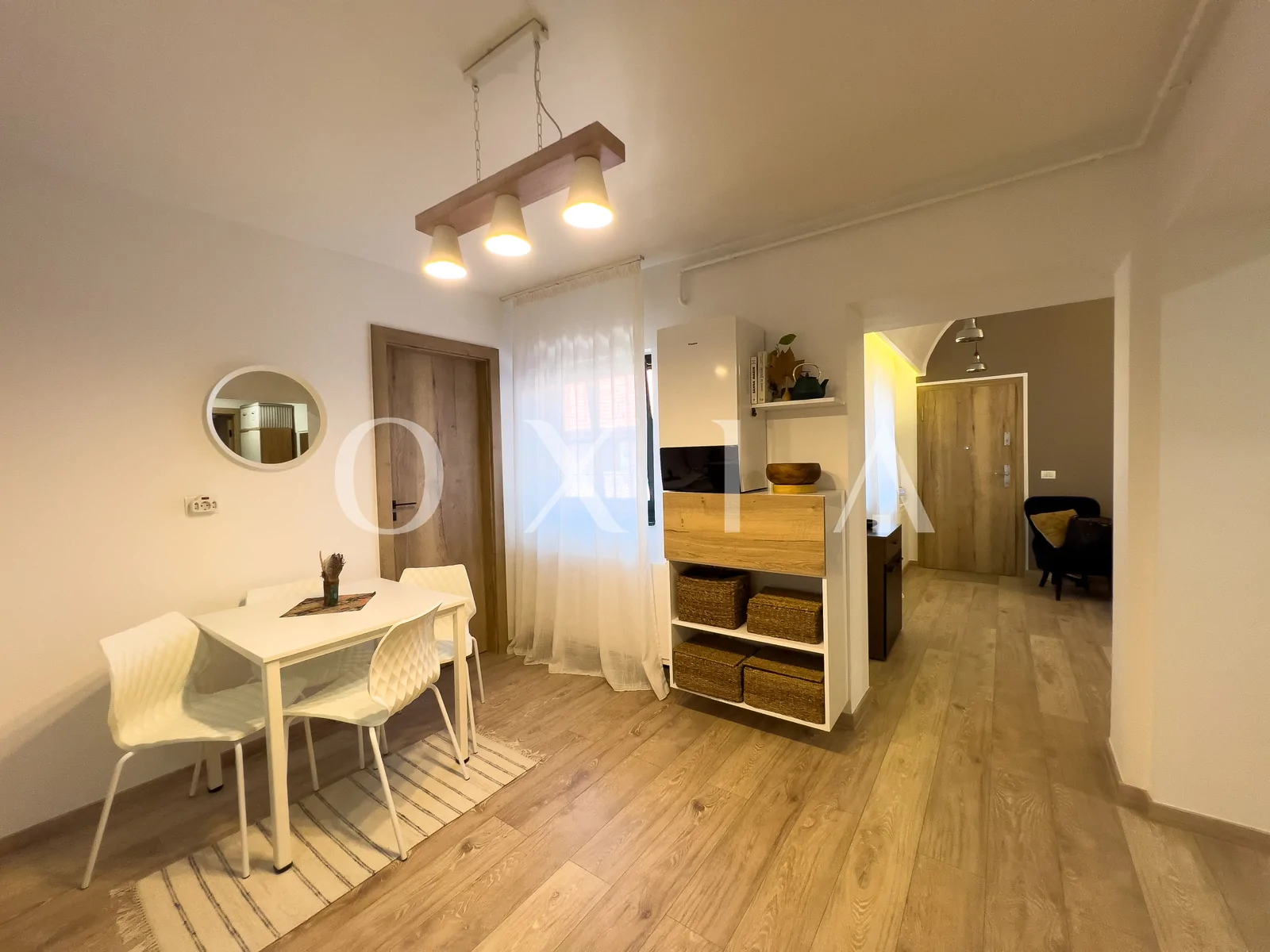 eleganta-si-confort-in-piata-unirii-4