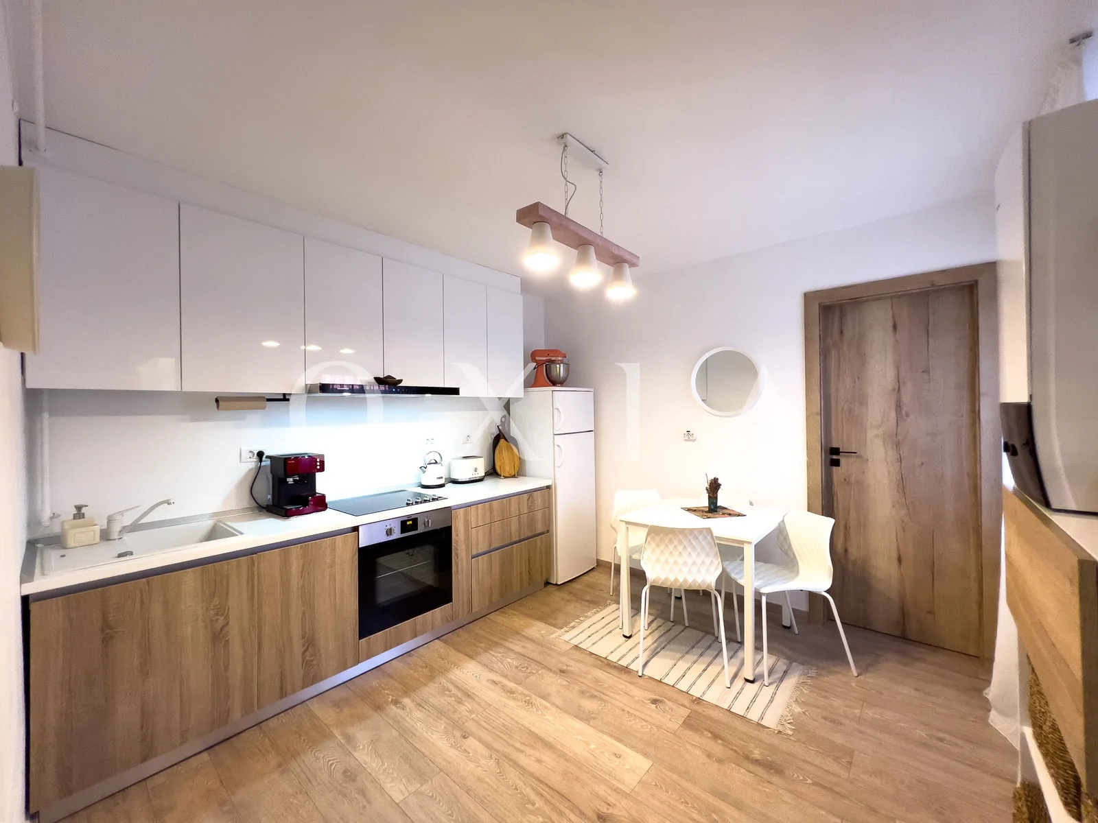 eleganta-si-confort-in-piata-unirii-5