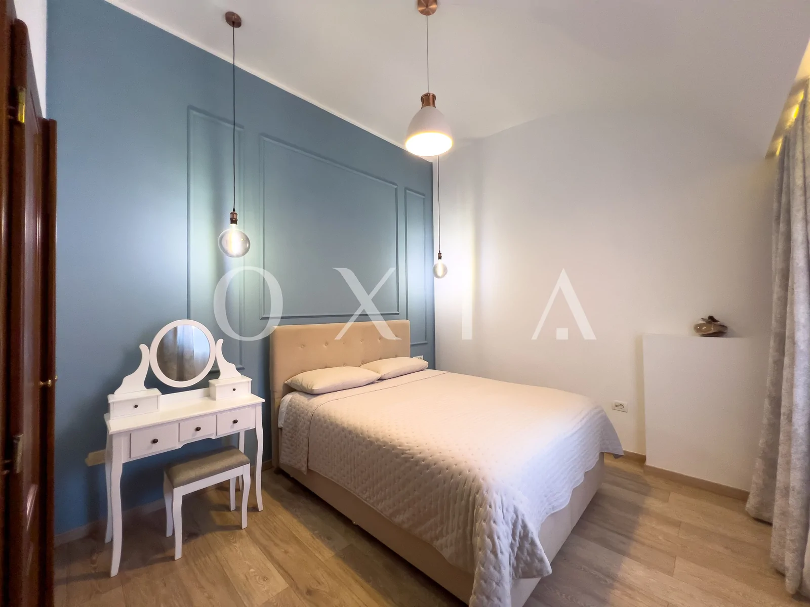 eleganta-si-confort-in-piata-unirii-6