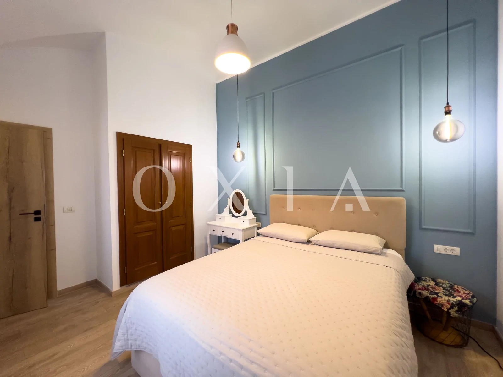 eleganta-si-confort-in-piata-unirii-7