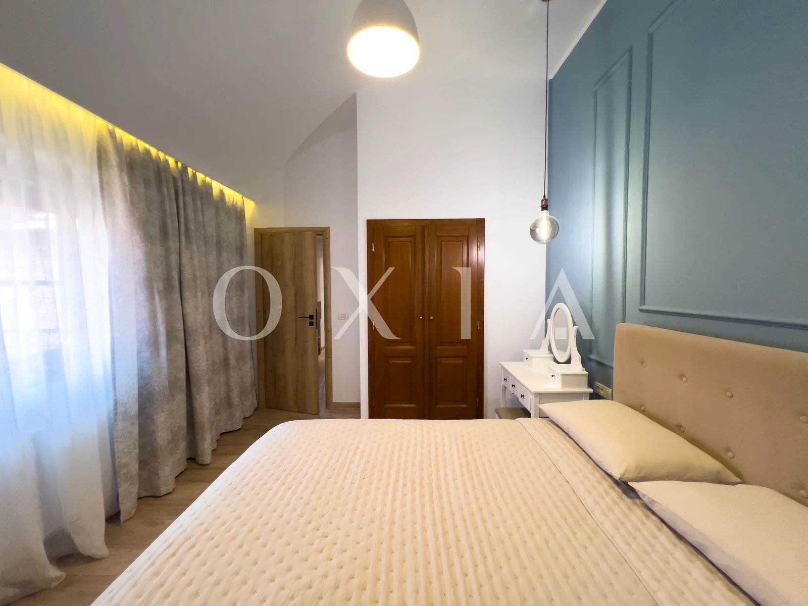 eleganta-si-confort-in-piata-unirii-8