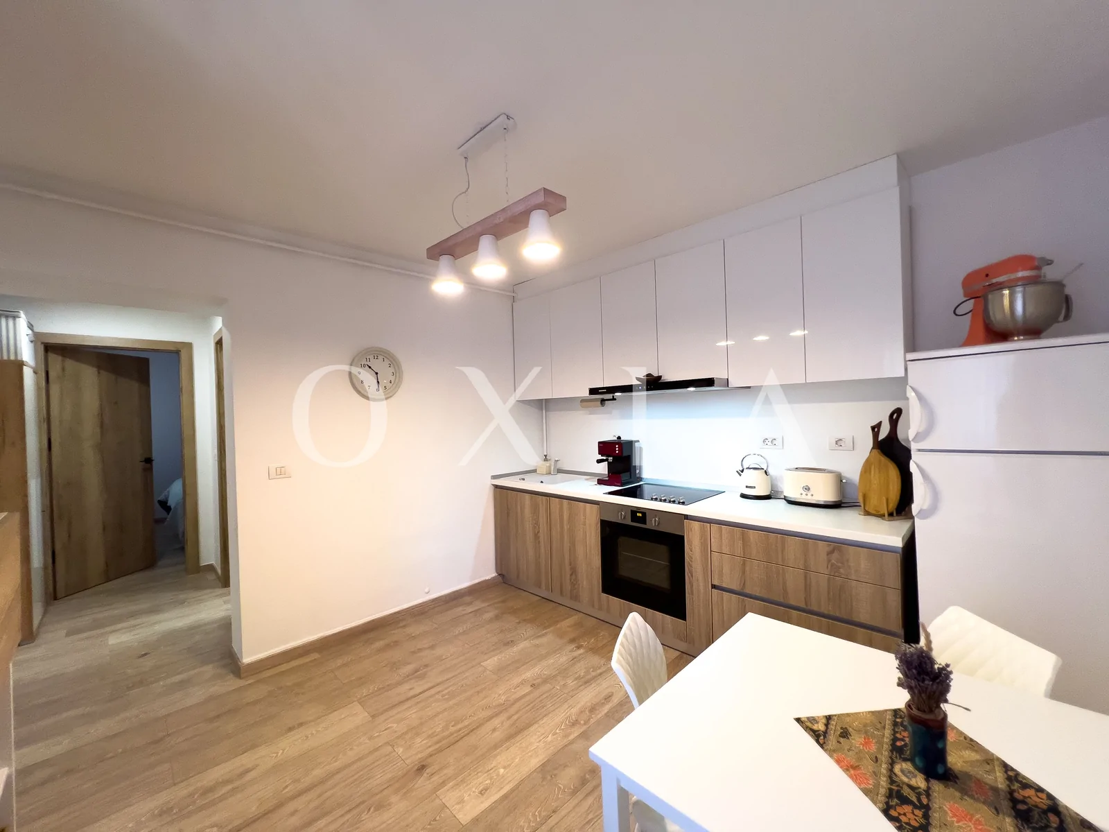 eleganta-si-confort-in-piata-unirii-9