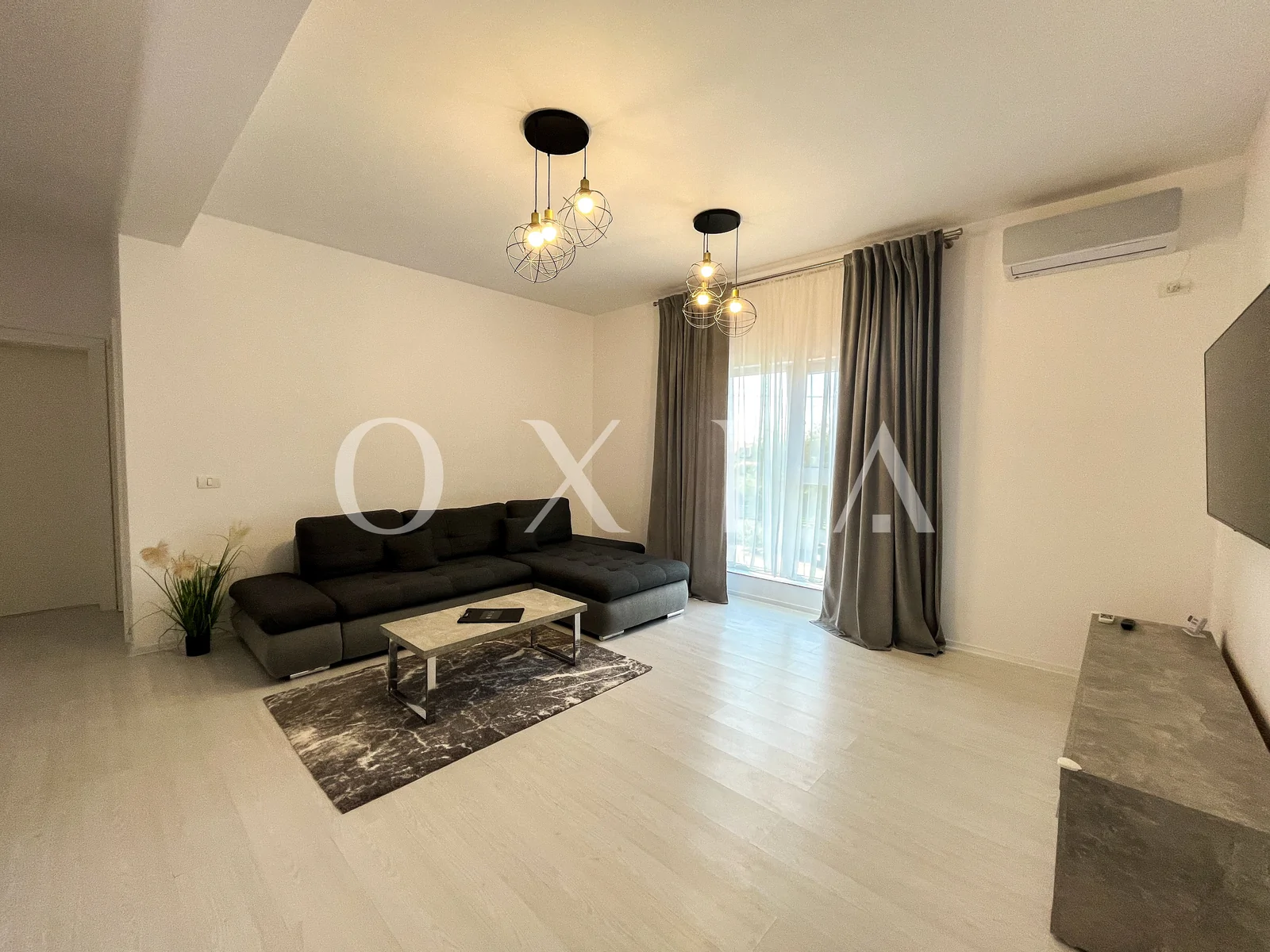 Dumbravita, 3 Camere, Loc parcare
