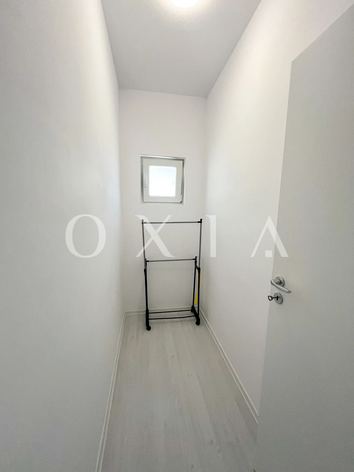 Dumbravita, 3 Camere, Loc parcare