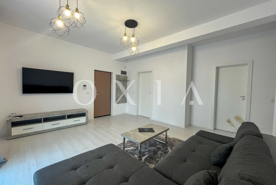 Dumbravita, 3 Camere, Loc parcare