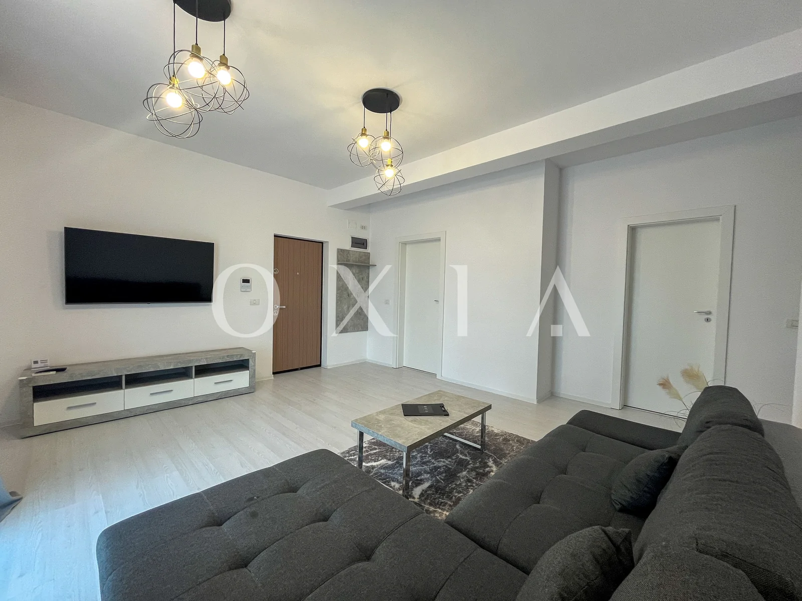 Dumbravita, 3 Camere, Loc parcare