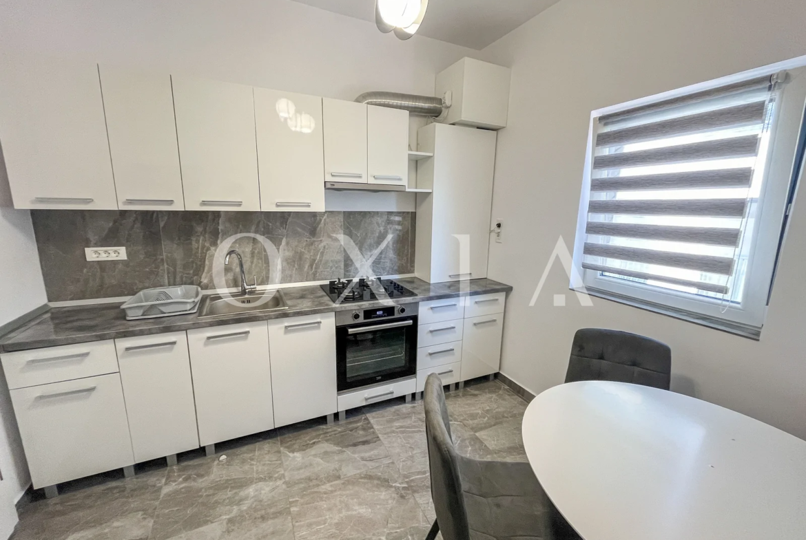 Dumbravita, 3 Camere, Loc parcare