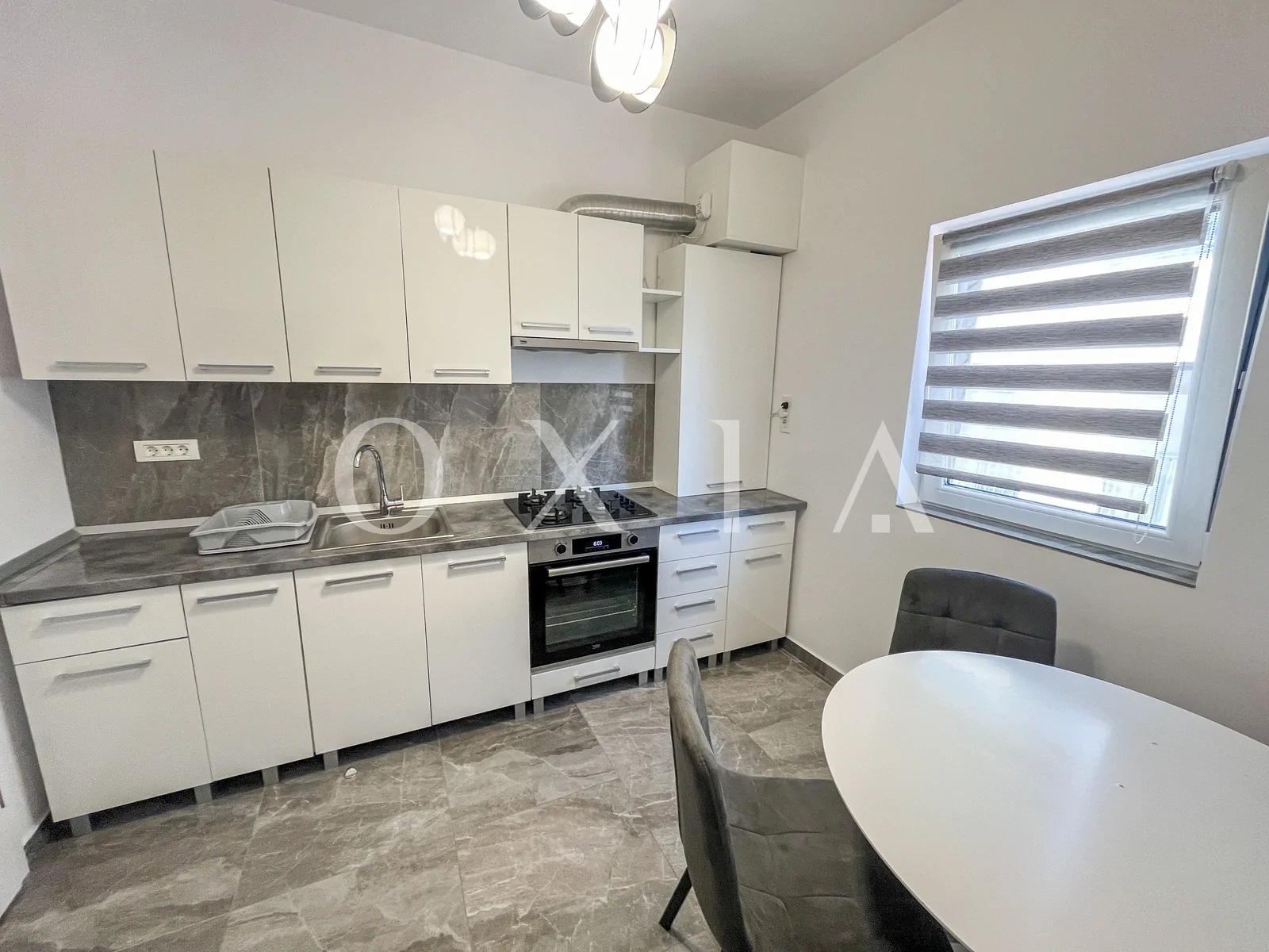 Dumbravita, 3 Camere, Loc parcare