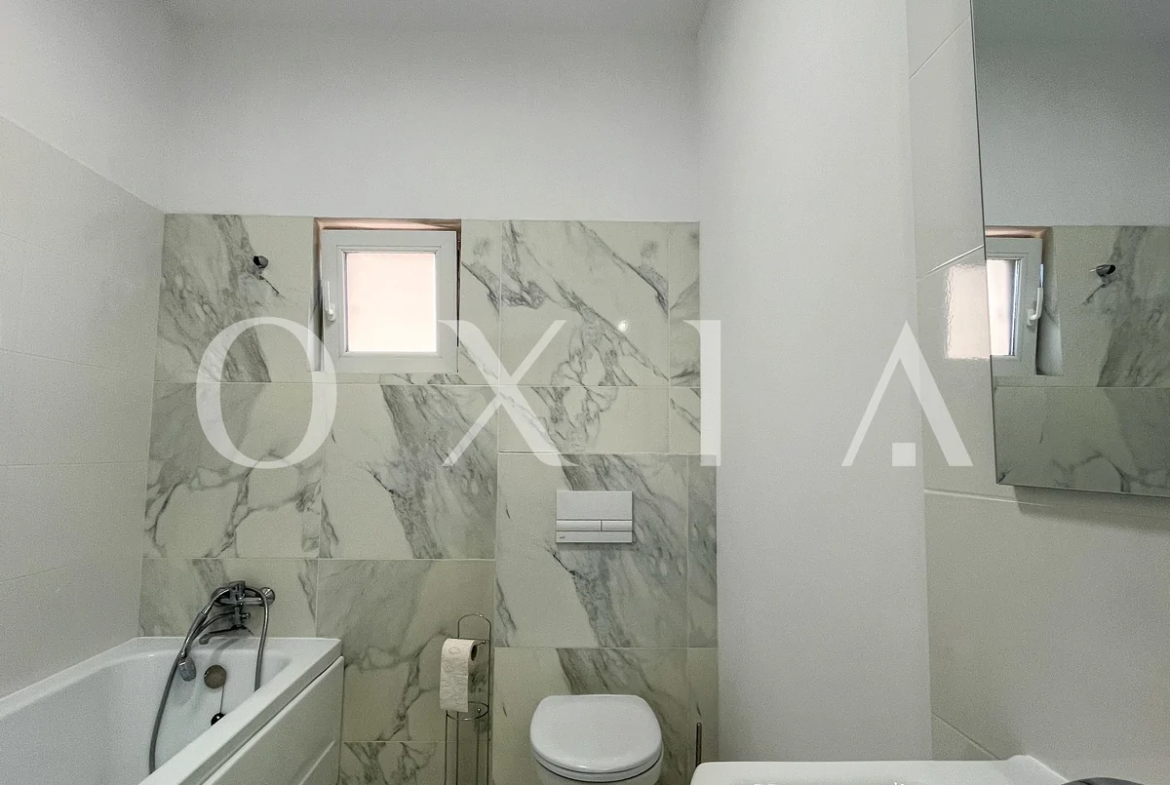 Dumbravita, 3 Camere, Loc parcare