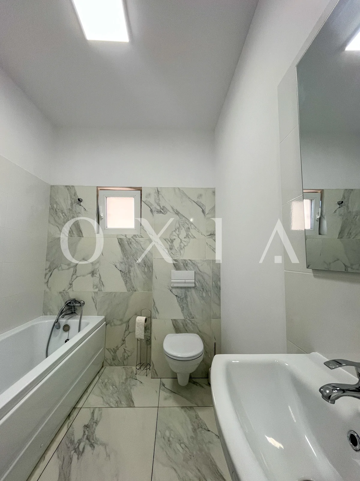 Dumbravita, 3 Camere, Loc parcare