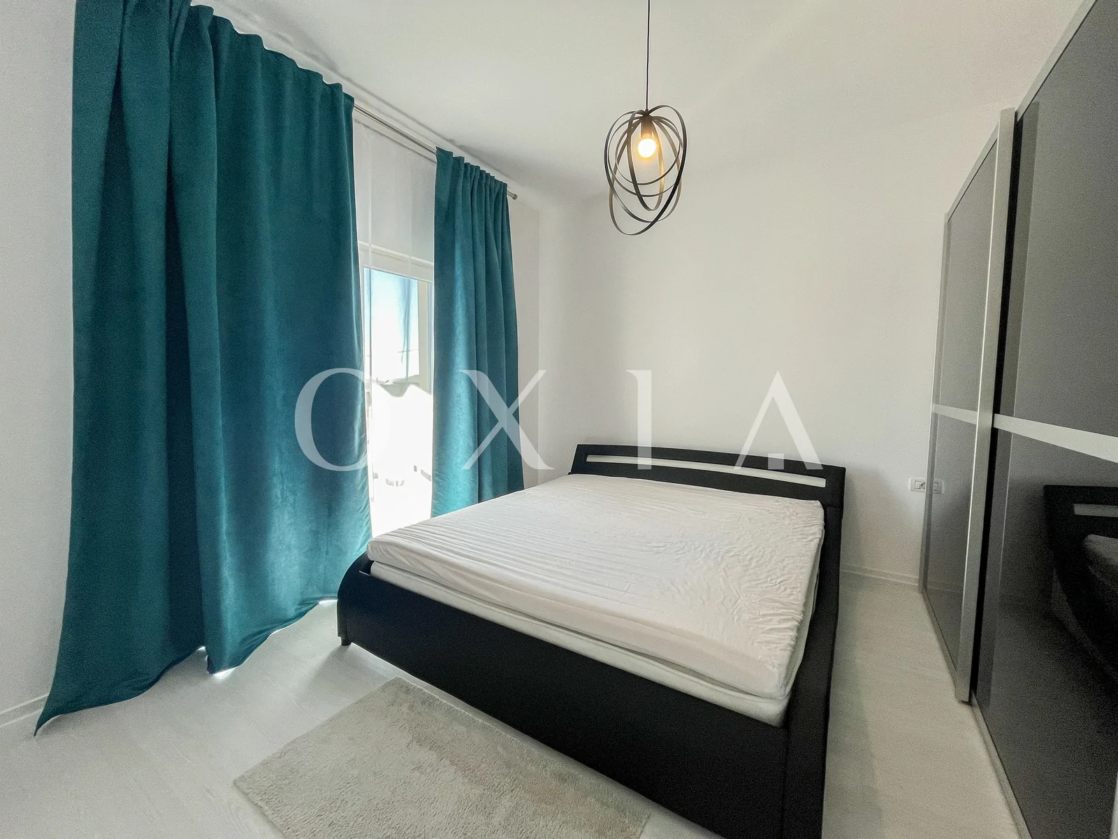 Dumbravita, 3 Camere, Loc parcare