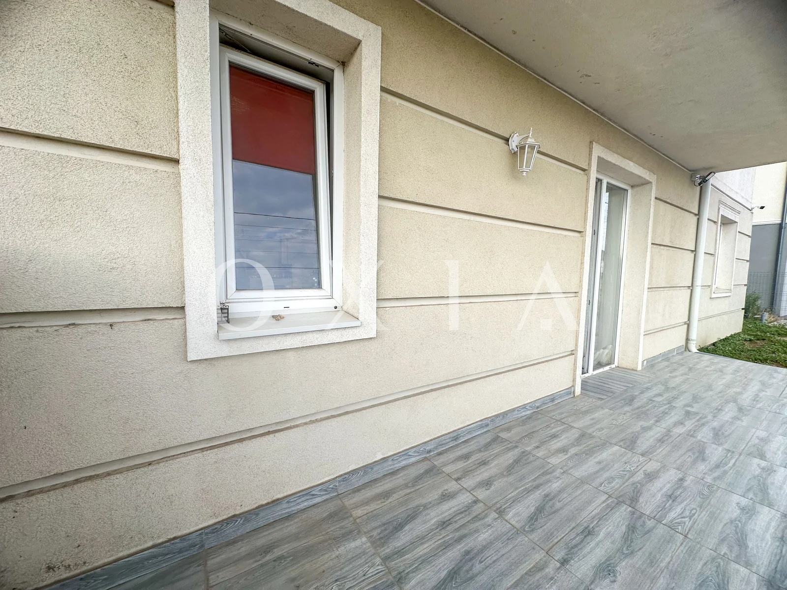giroc-hotel-iq-mobilat-utilat-gradina-proprie-10 Giroc-Hotel IQ , Mobilat-Utilat, Gradina proprie