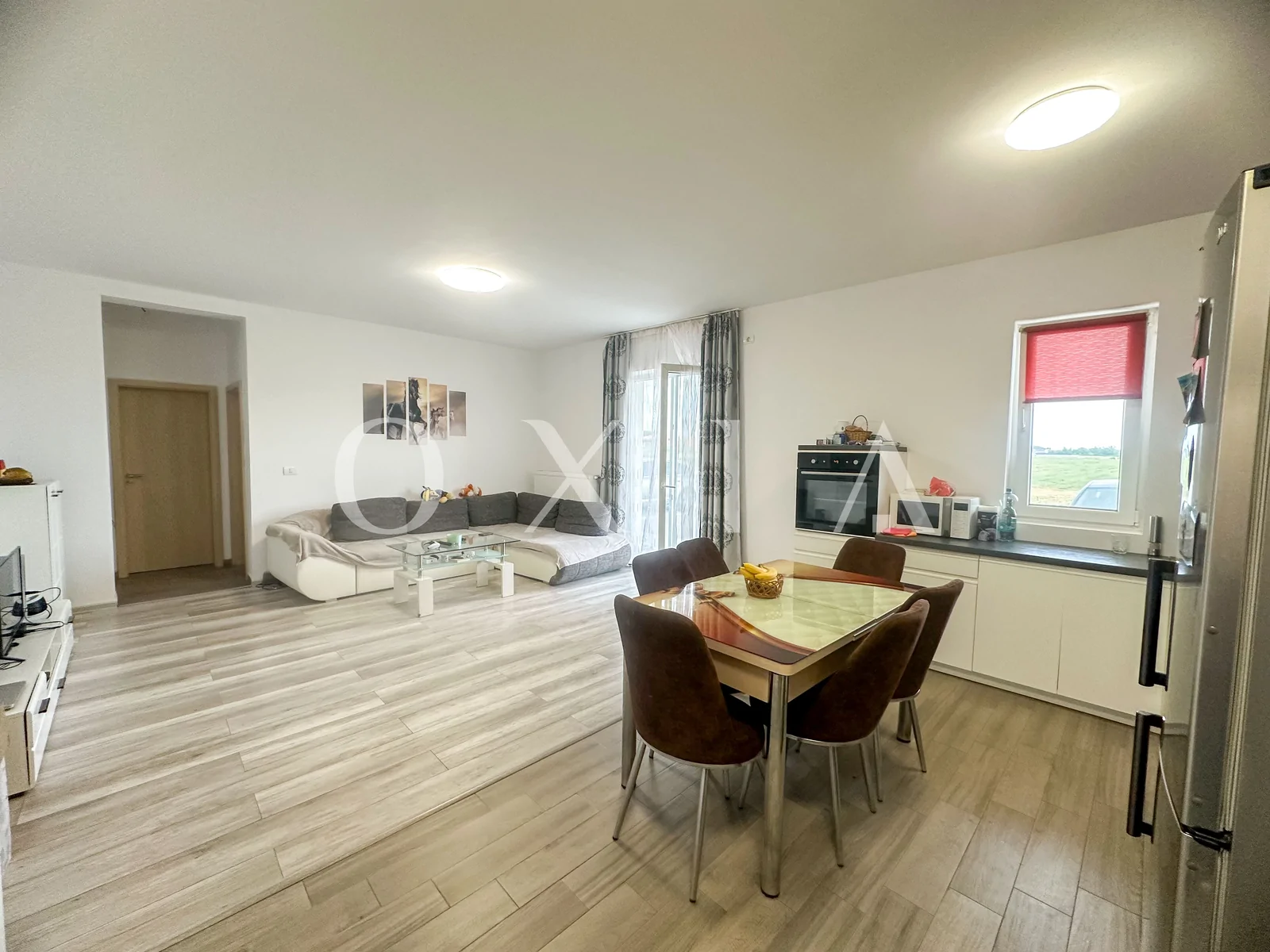 giroc-hotel-iq-mobilat-utilat-gradina-proprie-2 Giroc-Hotel IQ , Mobilat-Utilat, Gradina proprie