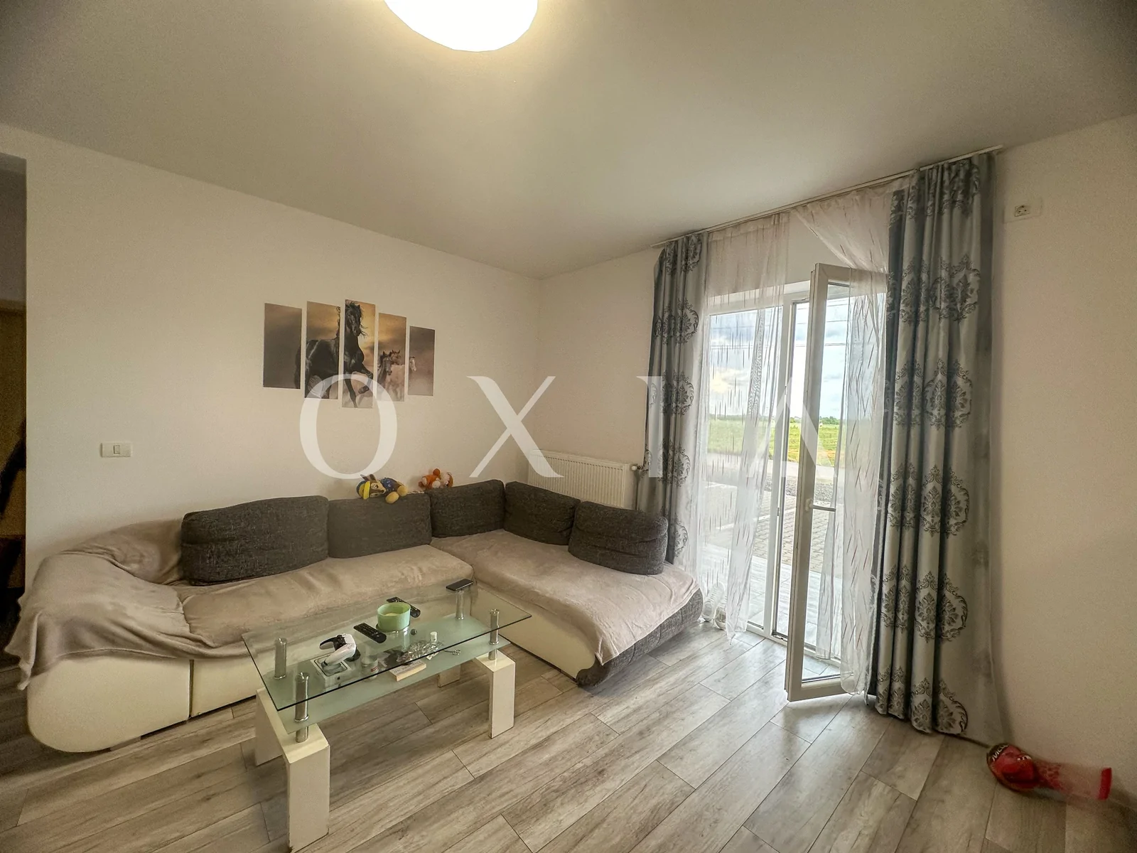giroc-hotel-iq-mobilat-utilat-gradina-proprie-3 Giroc-Hotel IQ , Mobilat-Utilat, Gradina proprie