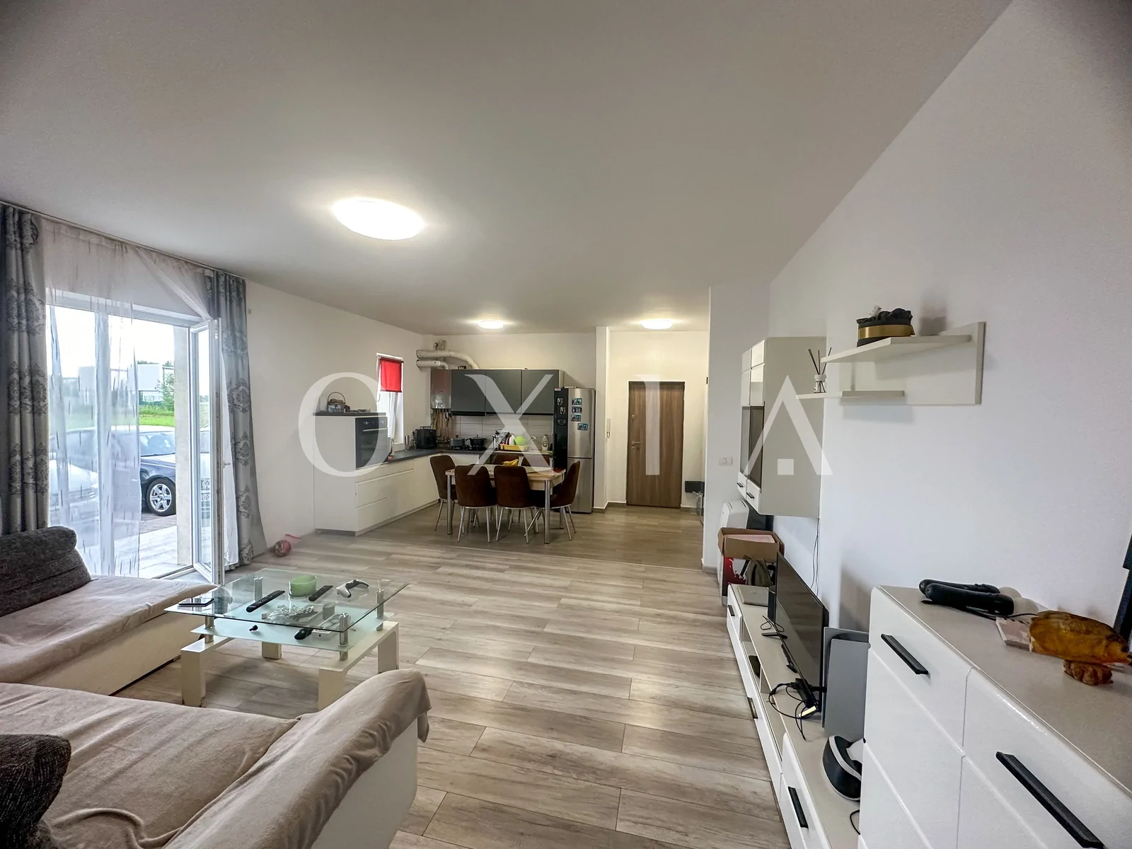 giroc-hotel-iq-mobilat-utilat-gradina-proprie-4 Giroc-Hotel IQ , Mobilat-Utilat, Gradina proprie