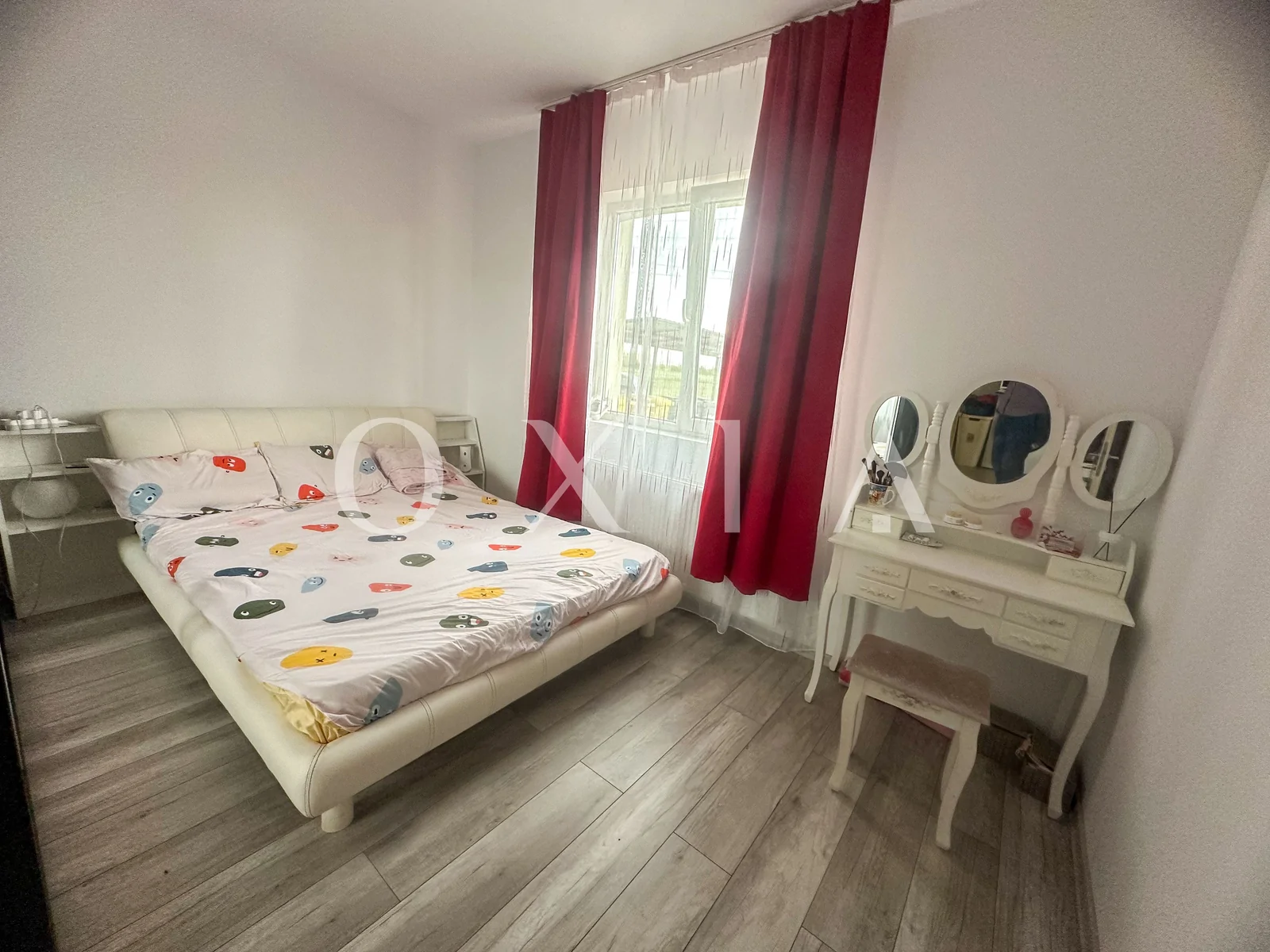 giroc-hotel-iq-mobilat-utilat-gradina-proprie-5 Giroc-Hotel IQ , Mobilat-Utilat, Gradina proprie