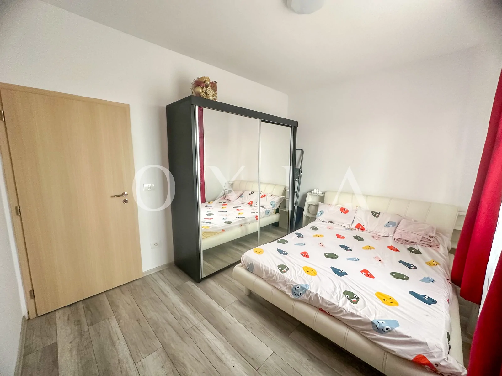 giroc-hotel-iq-mobilat-utilat-gradina-proprie-6 Giroc-Hotel IQ , Mobilat-Utilat, Gradina proprie