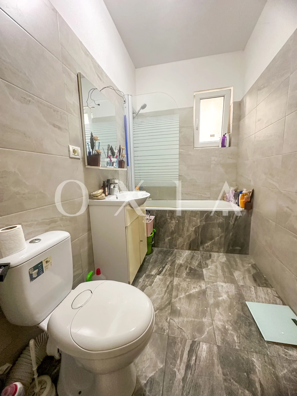 giroc-hotel-iq-mobilat-utilat-gradina-proprie-7 Giroc-Hotel IQ , Mobilat-Utilat, Gradina proprie