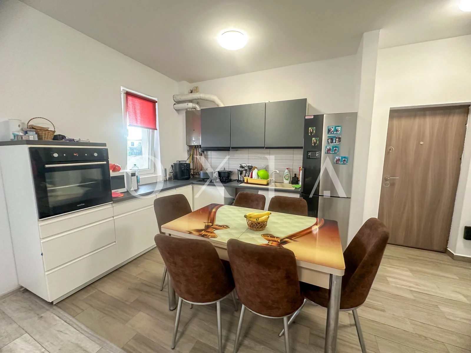 giroc-hotel-iq-mobilat-utilat-gradina-proprie-8 Giroc-Hotel IQ , Mobilat-Utilat, Gradina proprie