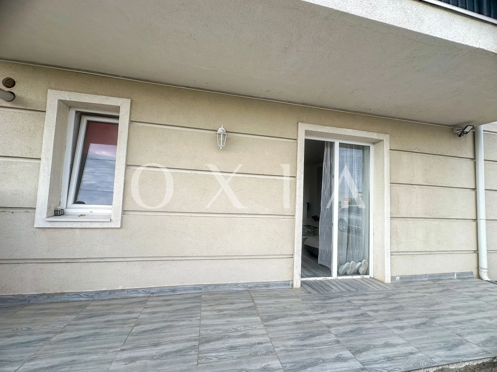 giroc-hotel-iq-mobilat-utilat-gradina-proprie-9 Giroc-Hotel IQ , Mobilat-Utilat, Gradina proprie