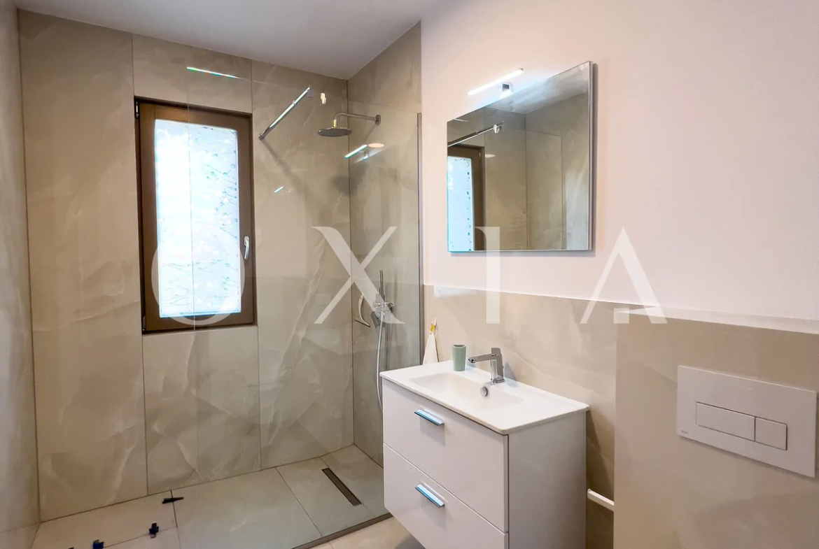 Monarch – 2 Camere- Disponibil imediat