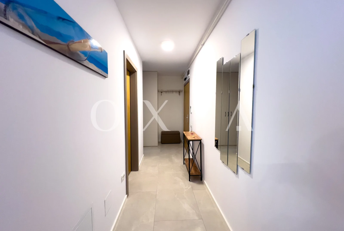 Monarch – 2 Camere- Disponibil imediat