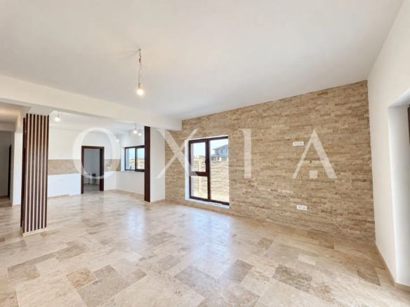 Unitate In Duplex, Torontalului, Zona Metro 2