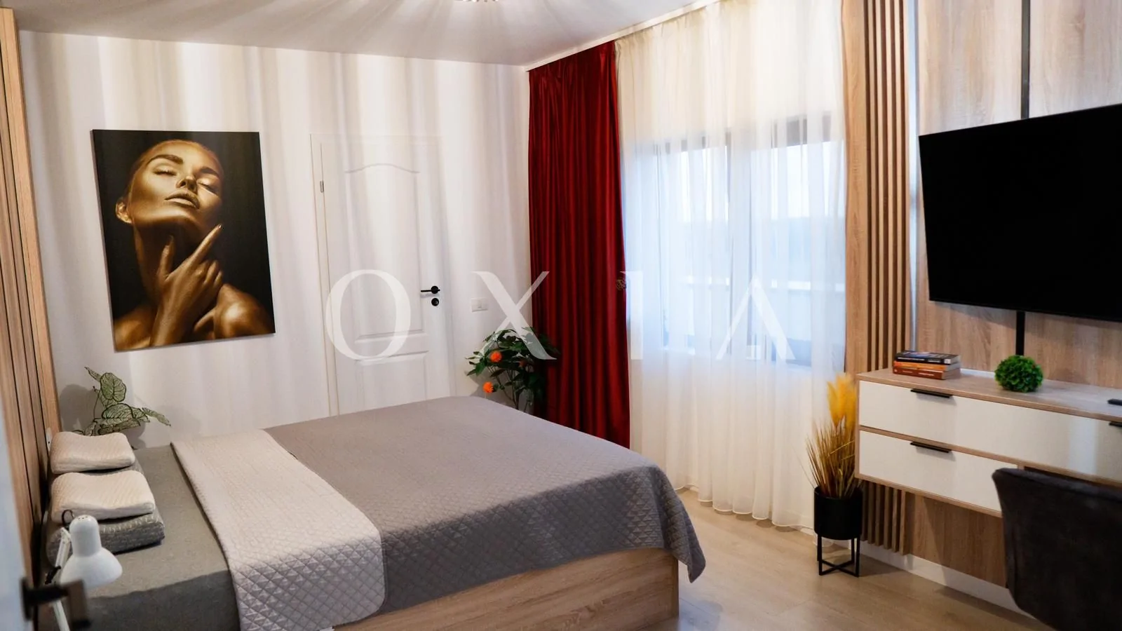 Dumbravita Ikea, Mobilat Utilat Premium